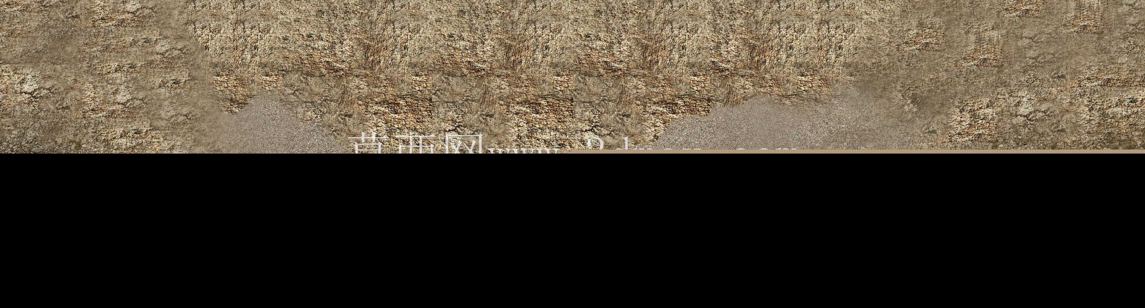 ����鶯��