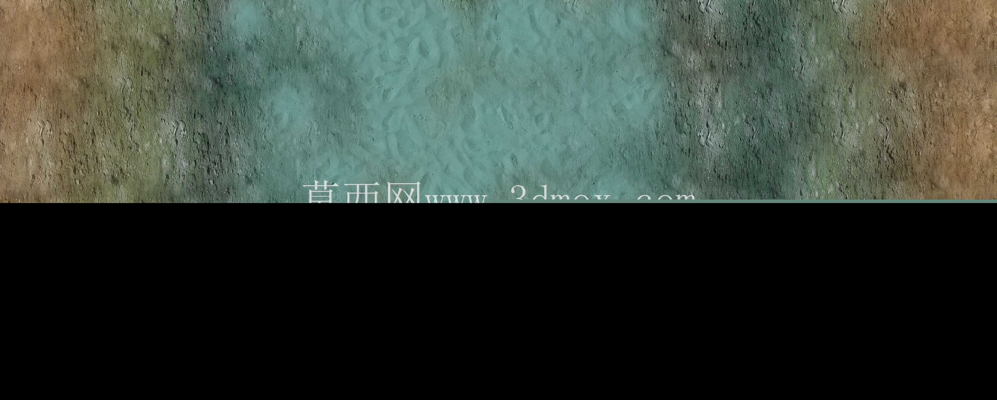����鶯��