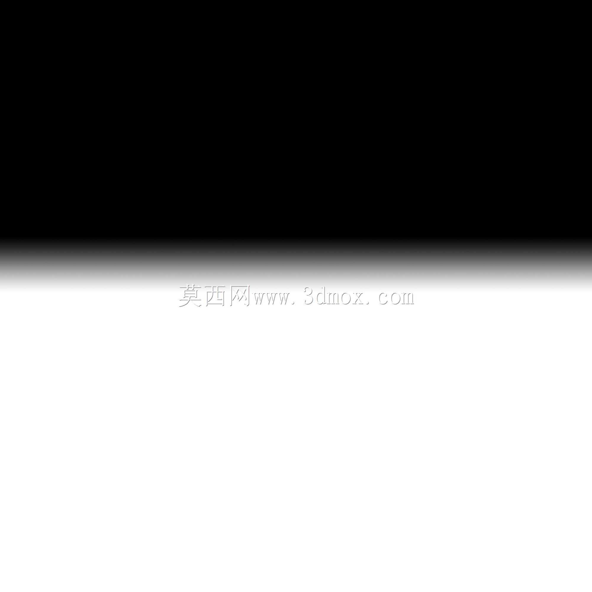 ����鶯��