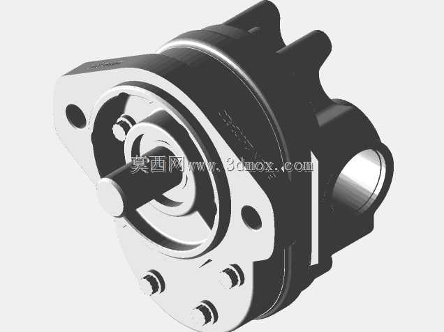 ���ٳ��ֱ�26002-RZC