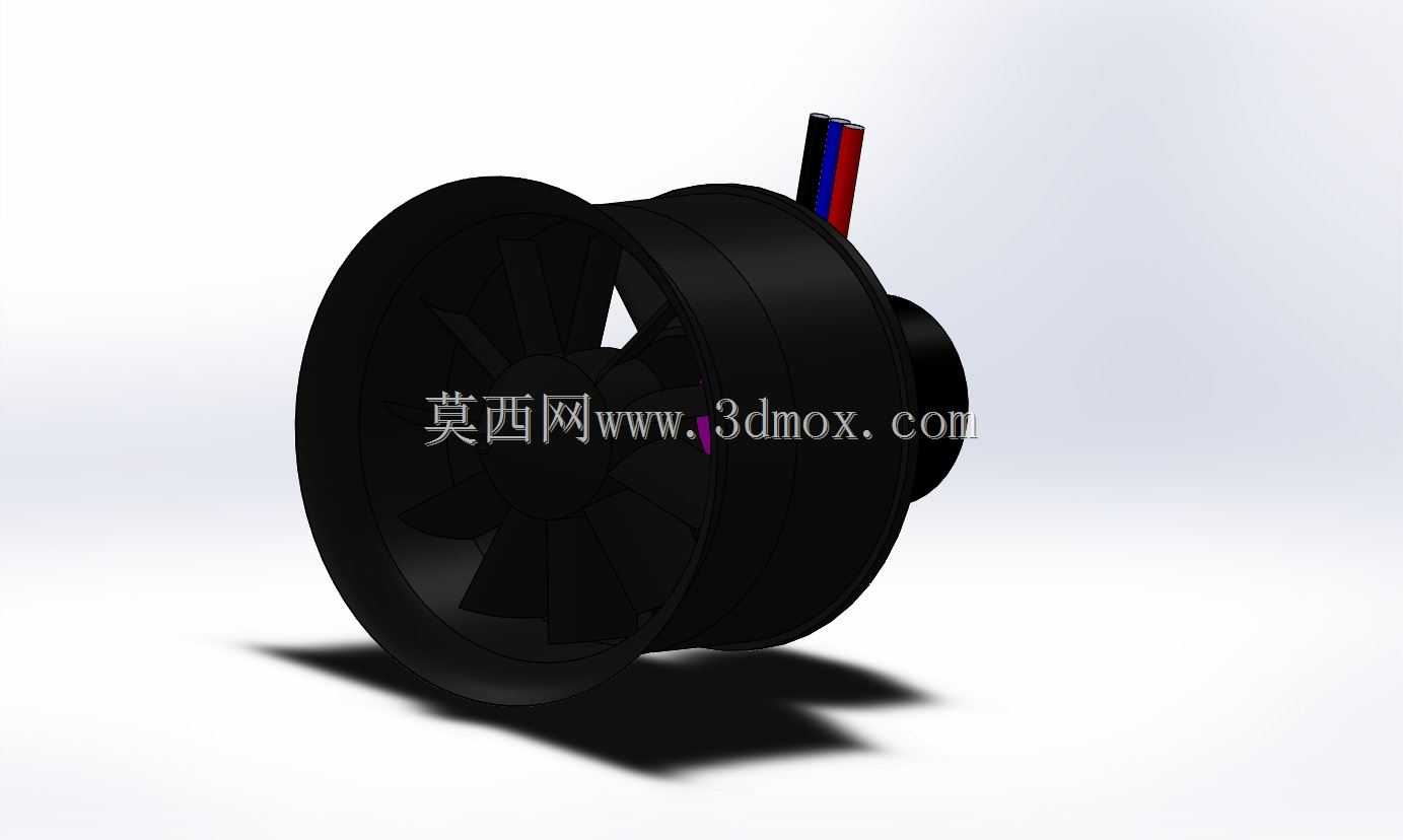 50mm 11ҶƬ4900kv