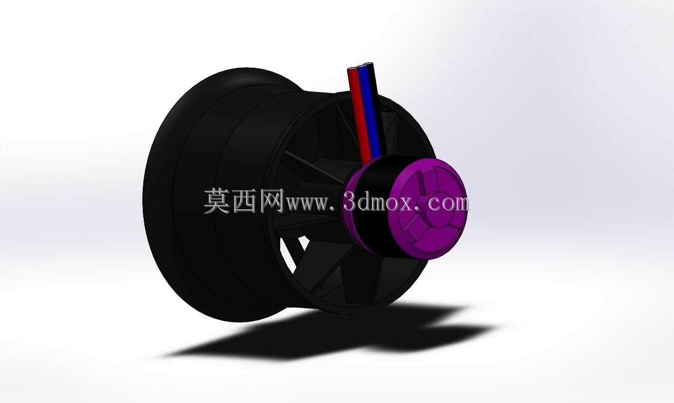50mm 11ҶƬ4900kv