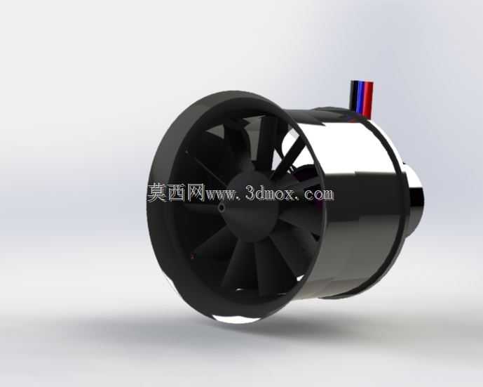 50mm 11ҶƬ4900kv