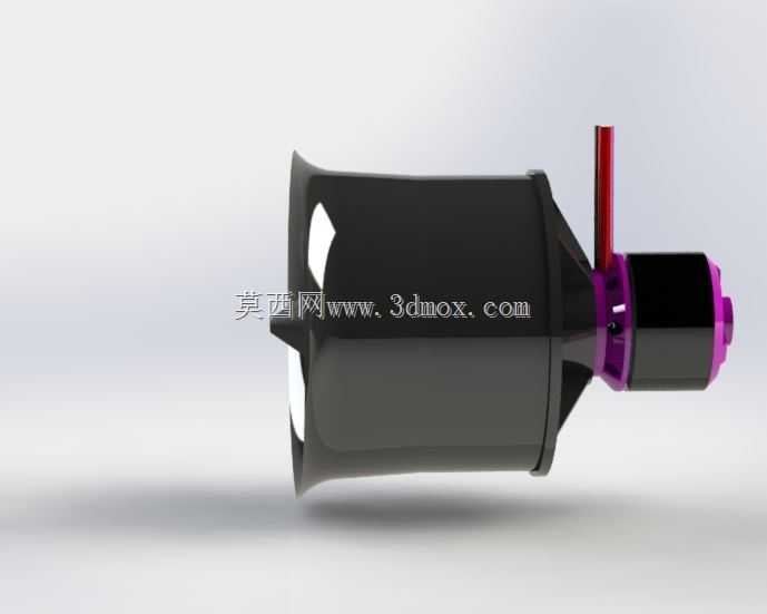 50mm 11ҶƬ4900kv