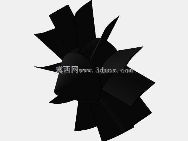 50mm 11ҶƬ4900kv