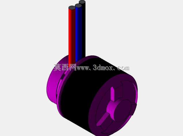 50mm 11ҶƬ4900kv