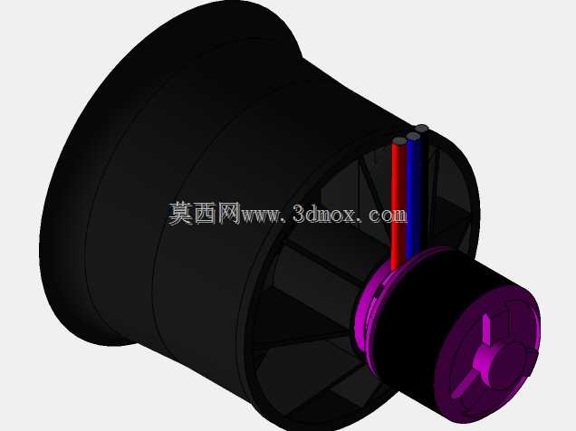 50mm 11ҶƬ4900kv