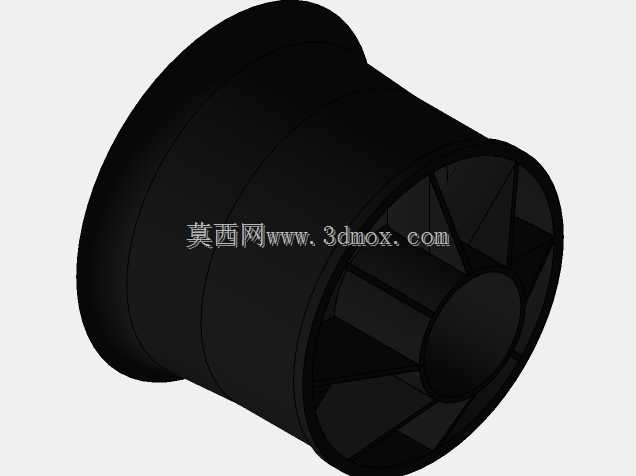 50mm 11ҶƬ4900kv