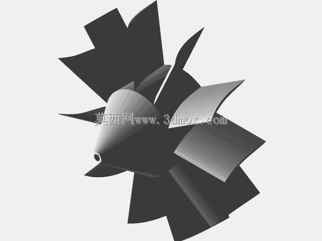 50mm 11ҶƬ4900kv