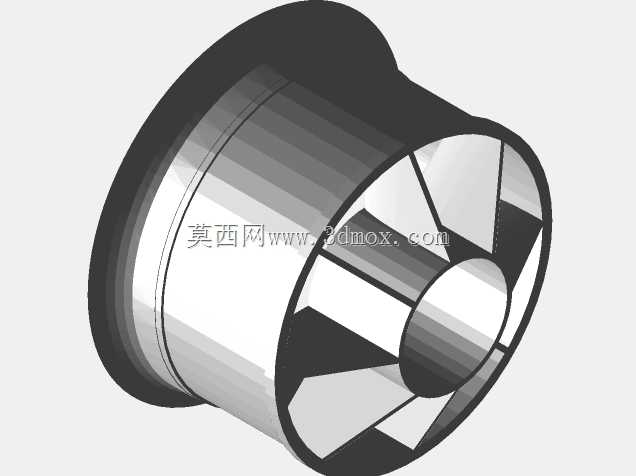 50mm 11ҶƬ4900kv