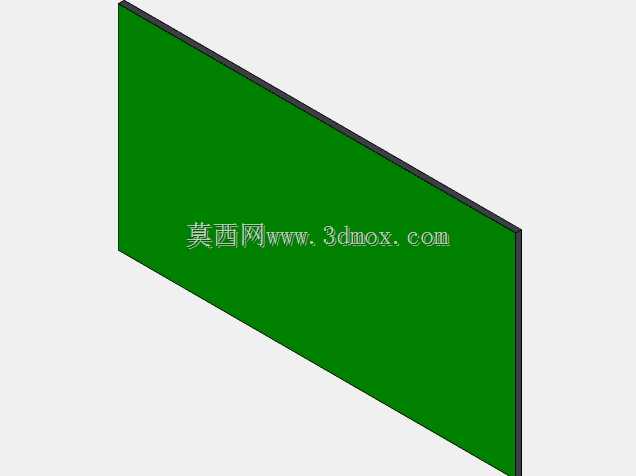 DC-DC�ɱ併ѹ��Ԫ