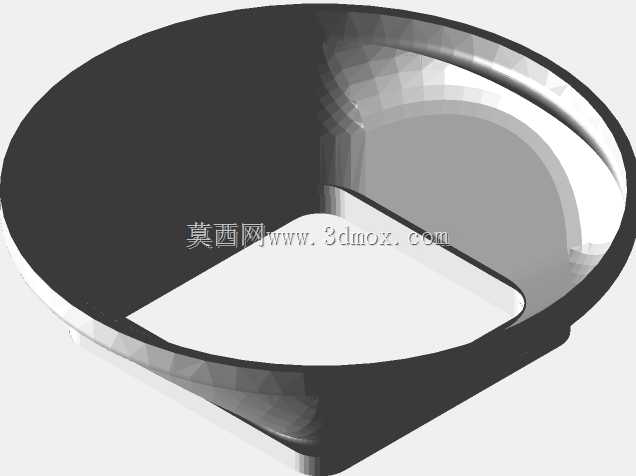 100��led������