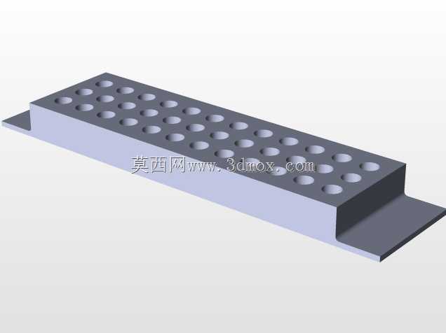 5mm LED�굼