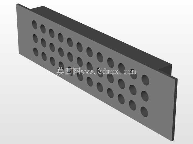 5mm LED�굼