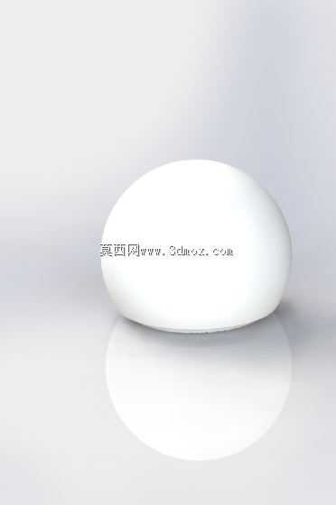 LED���ݶ���
