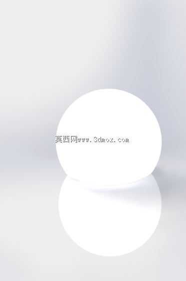 LED���ݶ���