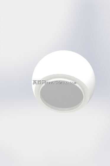LED���ݶ���