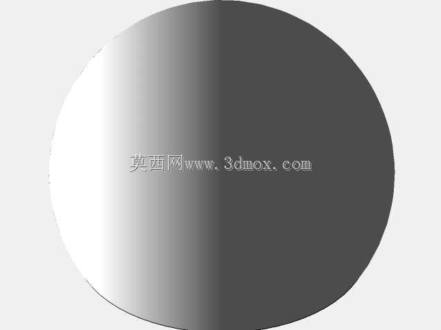 LED���ݶ���