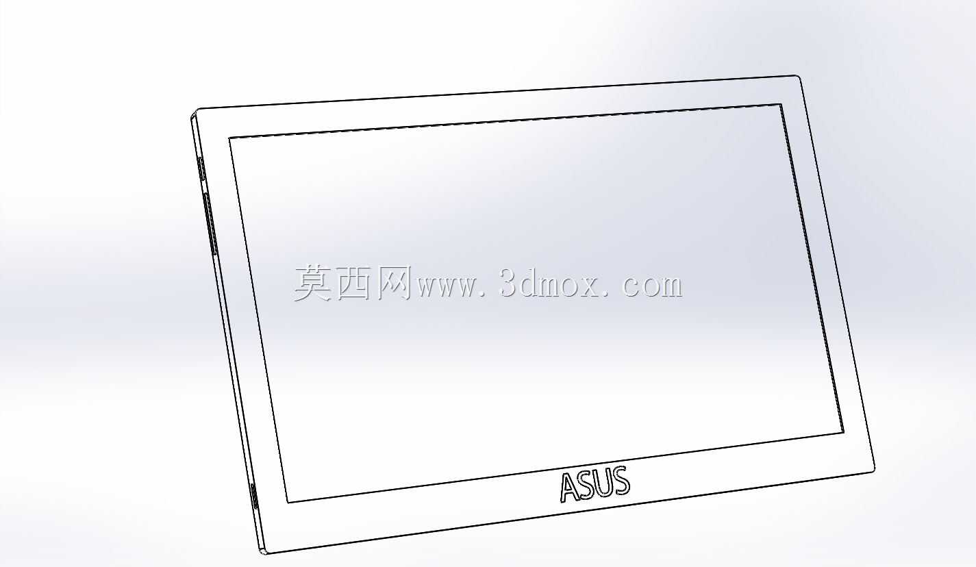 ��˶15Ӣ��USB��ʾ��