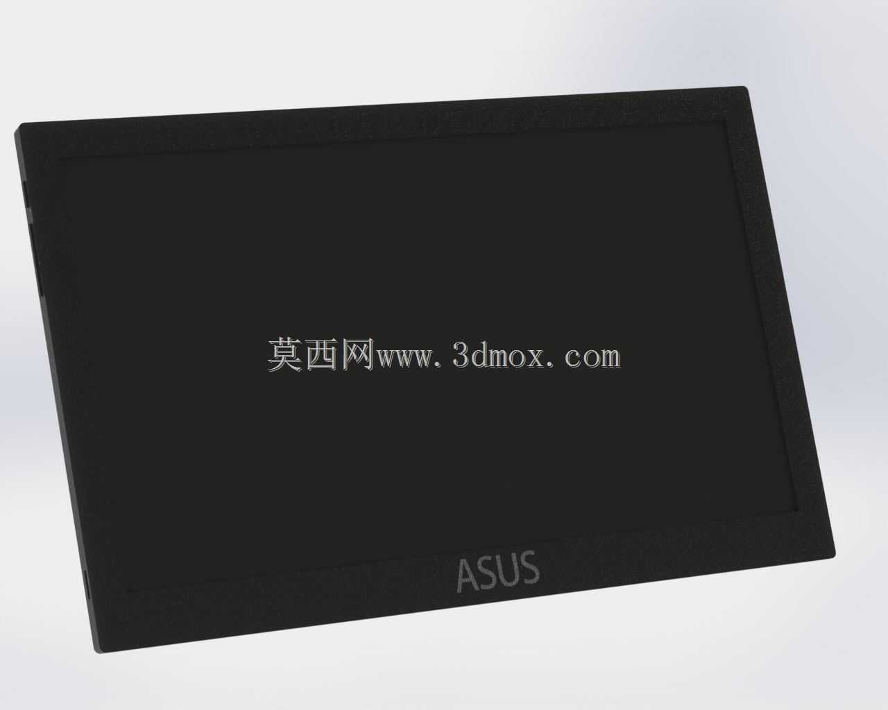 ��˶15Ӣ��USB��ʾ��