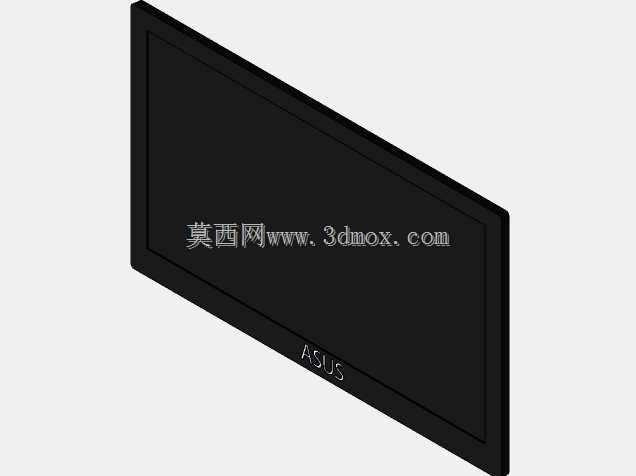 ��˶15Ӣ��USB��ʾ��