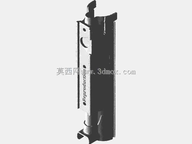 ���ô�FN C1�ѻ�����׼����װ�׼������°棩
