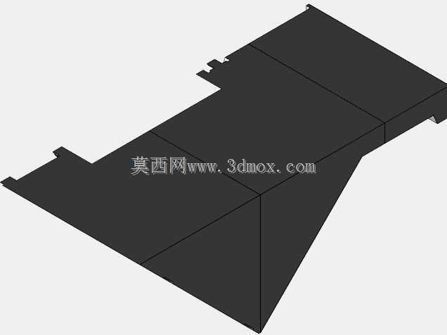 3D打印1:1比例LS3