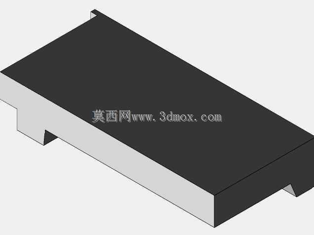 3D打印1:1比例LS3