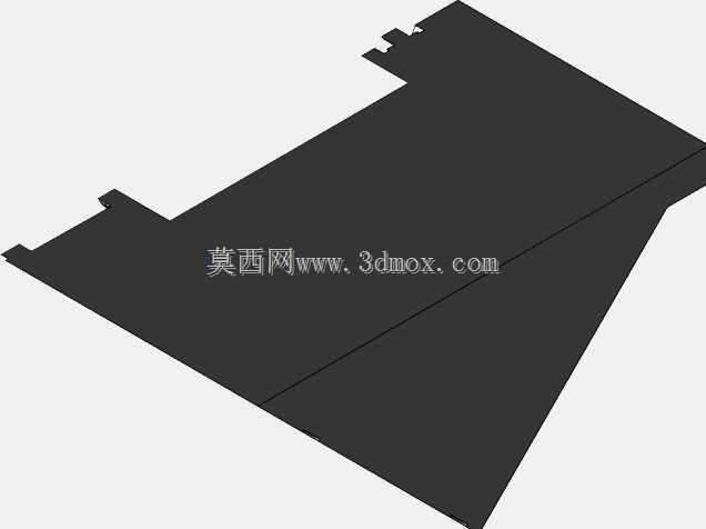 3D打印1:1比例LS3