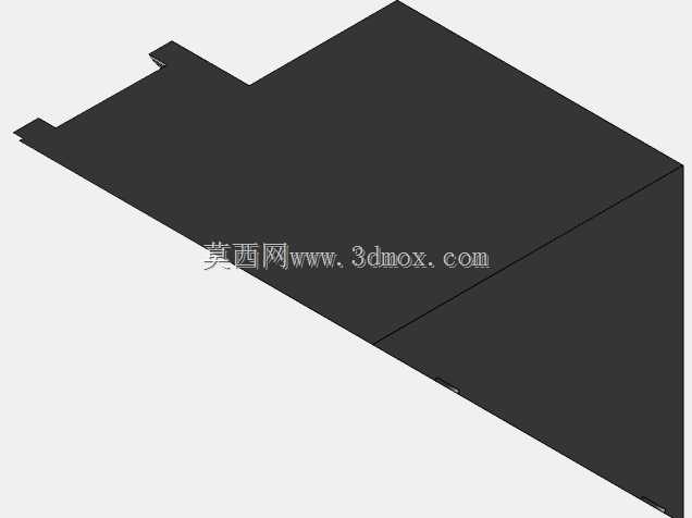 3D打印1:1比例LS3