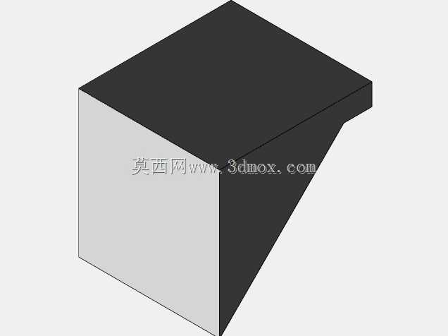 3D打印1:1比例LS3