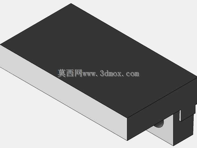 3D打印1:1比例LS3