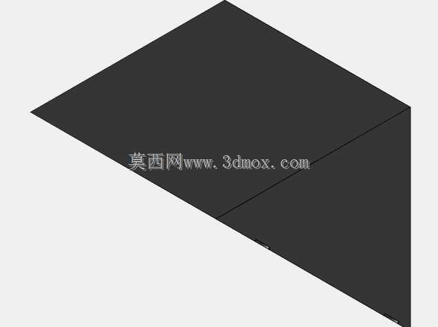 3D打印1:1比例LS3