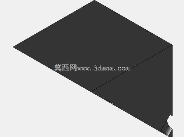 3D打印1:1比例LS3