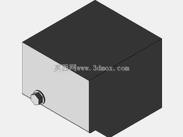3D打印1:1比例LS3