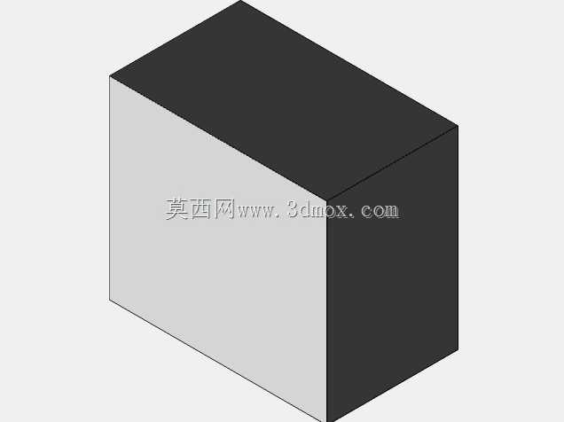 3D打印1:1比例LS3