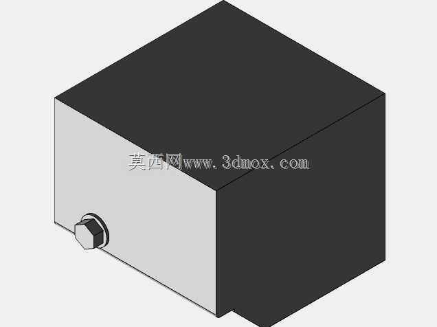 3D打印1:1比例LS3