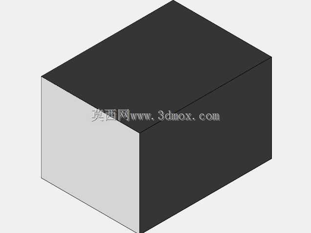 3D打印1:1比例LS3
