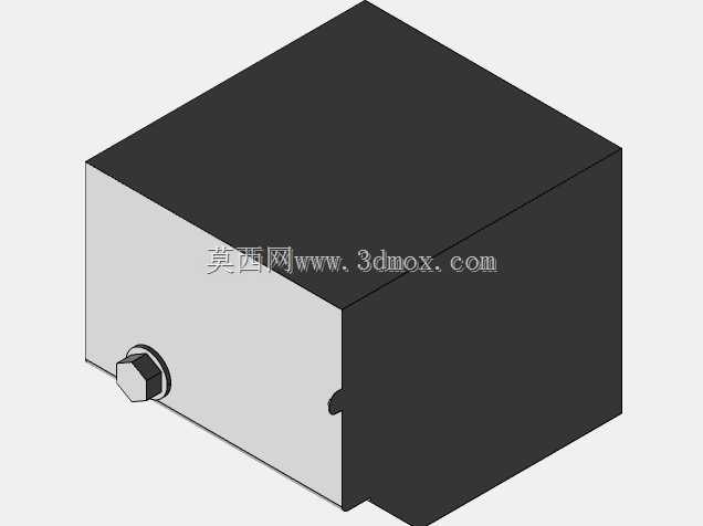 3D打印1:1比例LS3