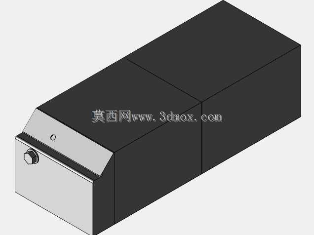 3D打印1:1比例LS3