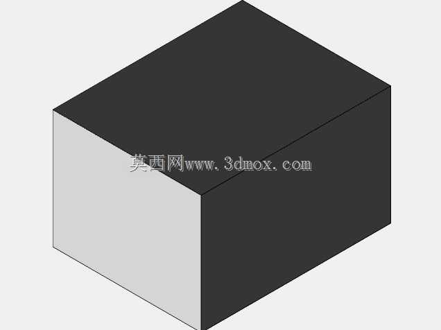 3D打印1:1比例LS3