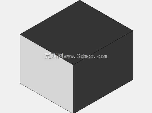 3D打印1:1比例LS3