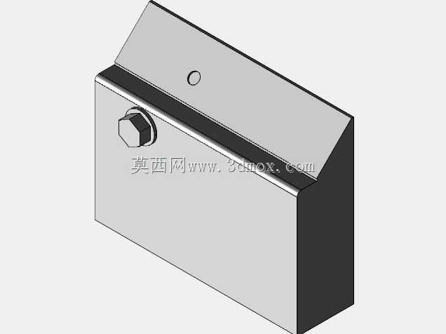 3D打印1:1比例LS3