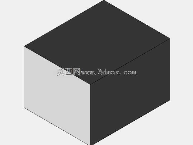 3D打印1:1比例LS3