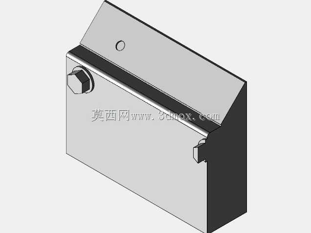 3D打印1:1比例LS3