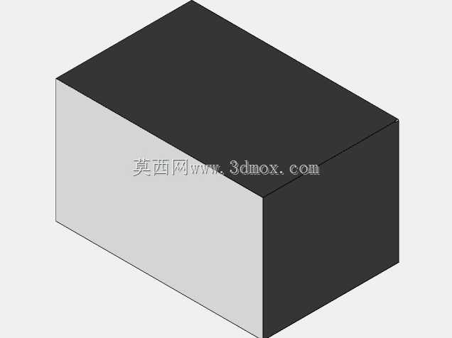 3D打印1:1比例LS3