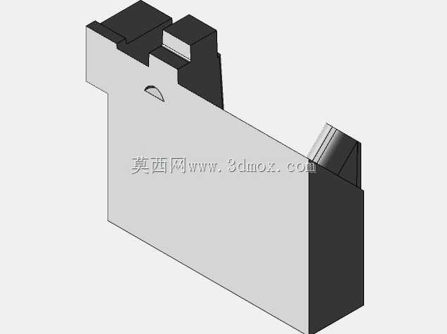 3D打印1:1比例LS3