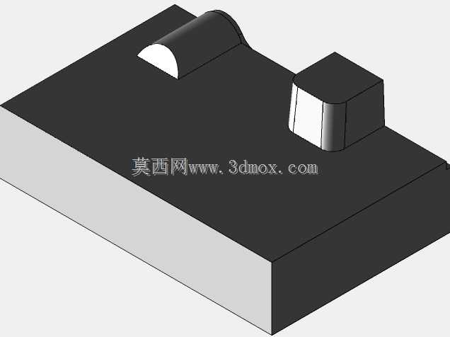 3D打印1:1比例LS3