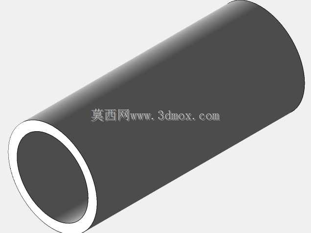 辅助模块电磁阀释放