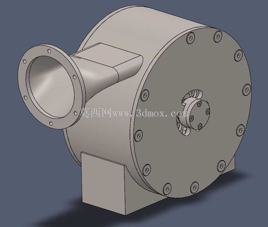 ��˹�����ֻ�-�⾶180mm�ھ�152mm
